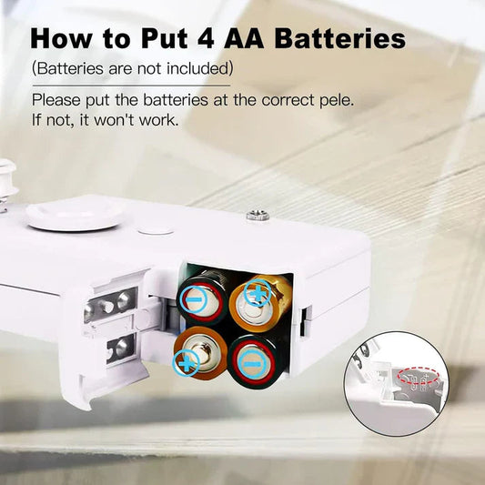 𝐌𝐢𝐧𝐢 𝐇𝐚𝐧𝐝 𝐒𝐞𝐰𝐢𝐧𝐠 𝐌𝐚𝐜𝐡𝐢𝐧𝐞 𝐏𝐨𝐫𝐭𝐚𝐛𝐥𝐞 𝐖𝐡𝐢𝐭𝐞 𝐄𝐥𝐞𝐜𝐭𝐫𝐢𝐜 𝐒𝐞𝐰𝐢𝐧𝐠