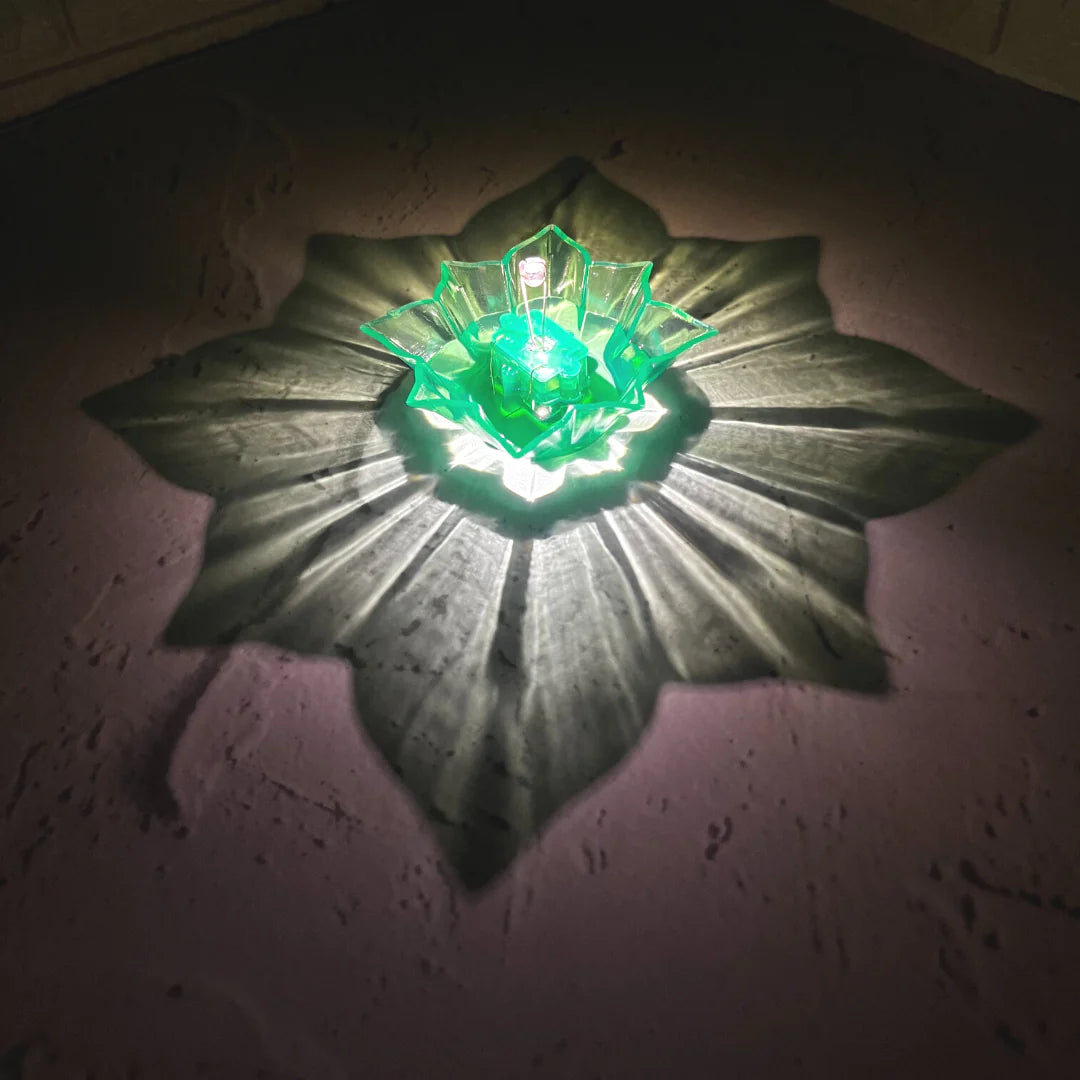 𝐏𝐚𝐜𝐤 𝐨𝐟 12 𝐑𝐚𝐝𝐢𝐚𝐧𝐭𝐆𝐥𝐨𝐰 𝐃𝐢𝐲𝐚𝐬 – 𝐒𝐩𝐚𝐫𝐤 ✨ 𝐒𝐡𝐢𝐧𝐞 🌈 𝐂𝐞𝐥𝐞𝐛𝐫𝐚𝐭𝐞 🎉