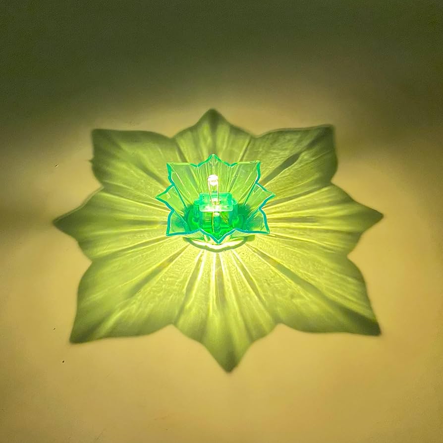 𝐏𝐚𝐜𝐤 𝐨𝐟 12 𝐑𝐚𝐝𝐢𝐚𝐧𝐭𝐆𝐥𝐨𝐰 𝐃𝐢𝐲𝐚𝐬 – 𝐒𝐩𝐚𝐫𝐤 ✨ 𝐒𝐡𝐢𝐧𝐞 🌈 𝐂𝐞𝐥𝐞𝐛𝐫𝐚𝐭𝐞 🎉