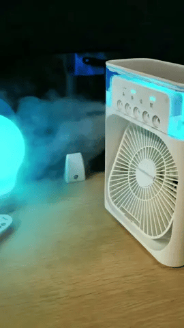 Mini colar